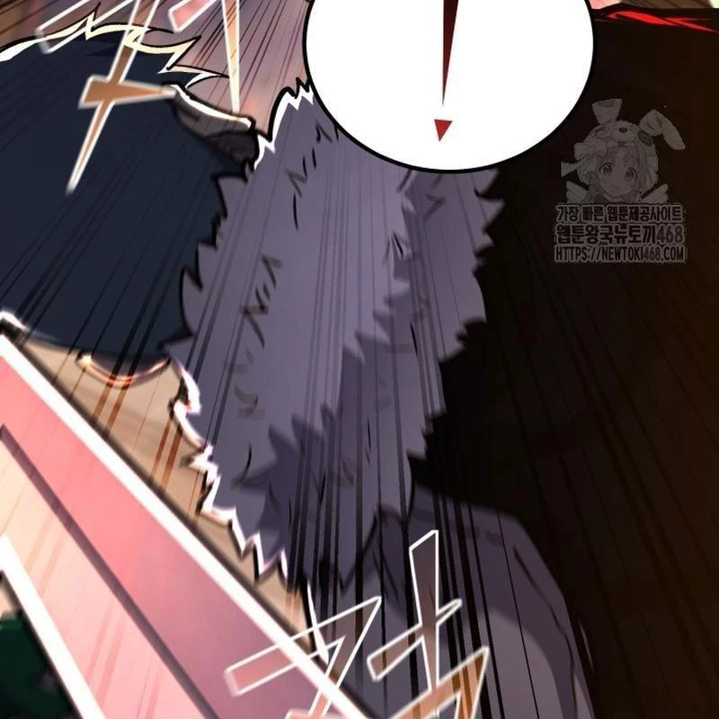 Bản Chất Của Chuyển Sinh Chapter 150 - 118