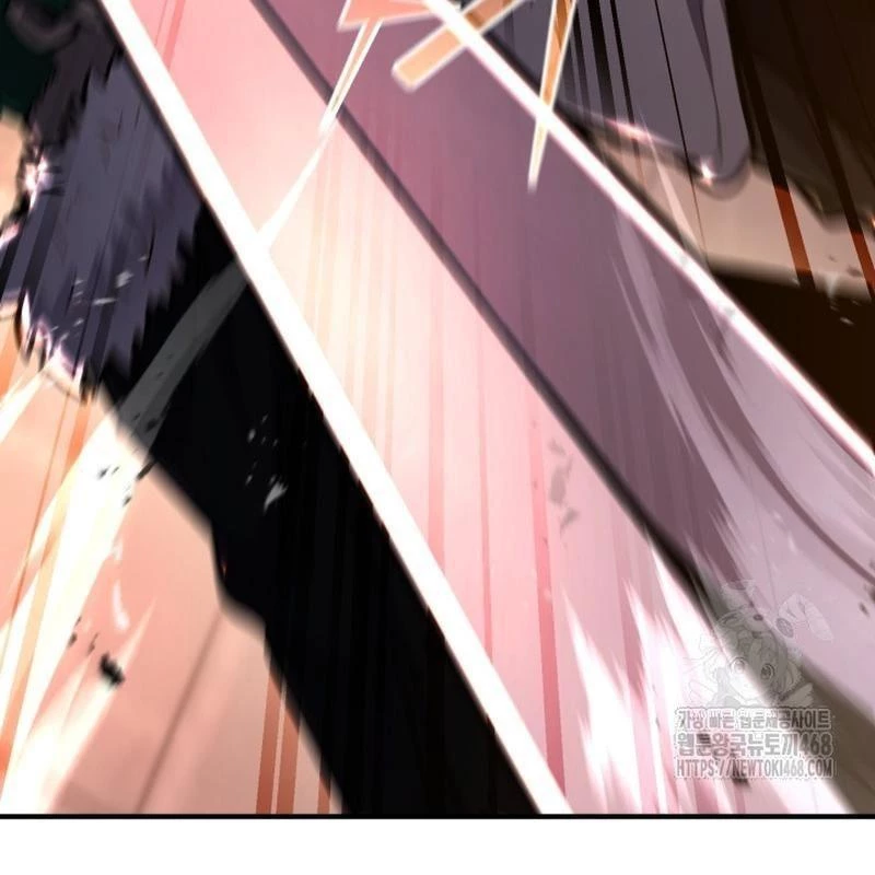 Bản Chất Của Chuyển Sinh Chapter 150 - 119