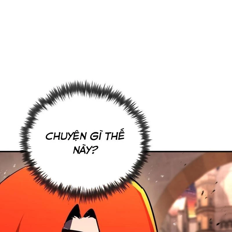 Bản Chất Của Chuyển Sinh Chapter 150 - 120