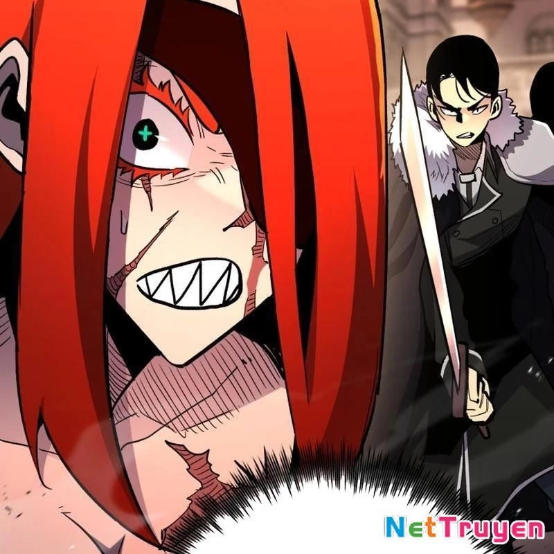 Bản Chất Của Chuyển Sinh Chapter 150 - 121