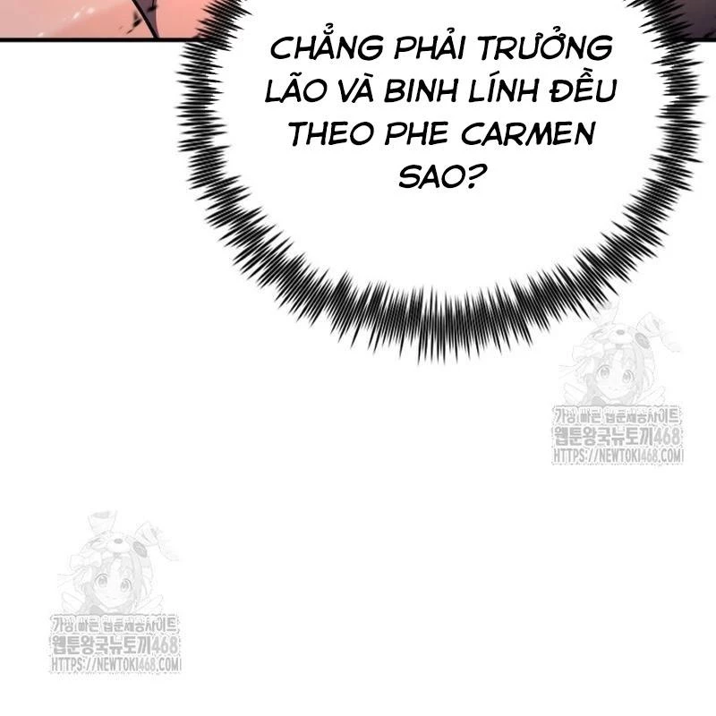 Bản Chất Của Chuyển Sinh Chapter 150 - 122