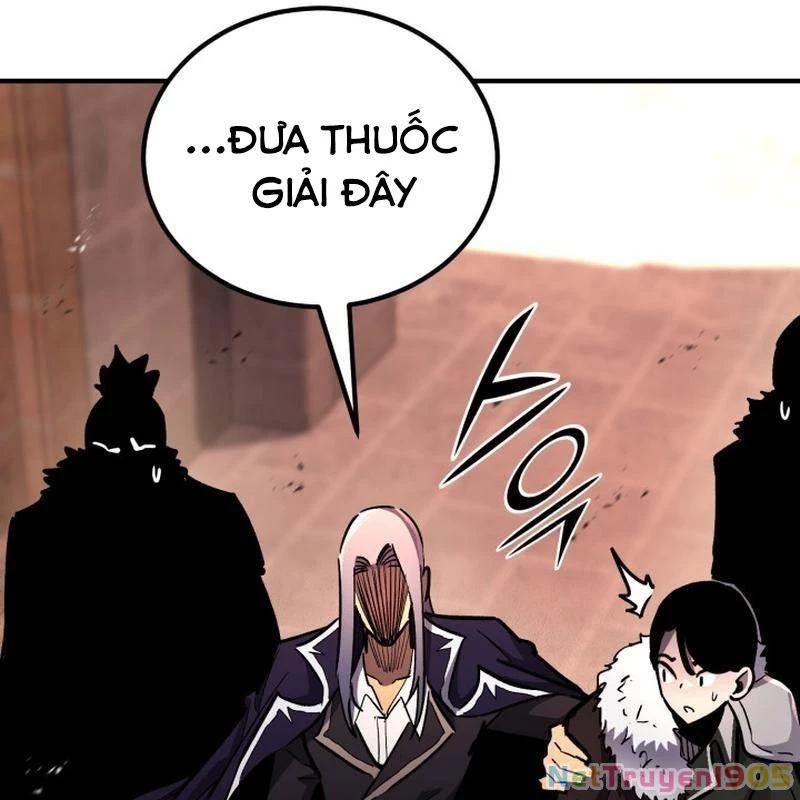 Bản Chất Của Chuyển Sinh Chapter 150 - 123