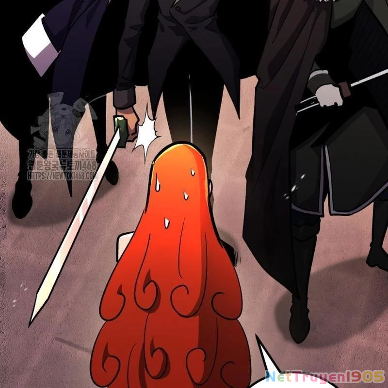 Bản Chất Của Chuyển Sinh Chapter 150 - 124