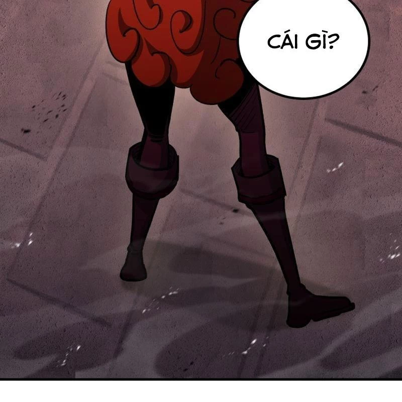 Bản Chất Của Chuyển Sinh Chapter 150 - 125