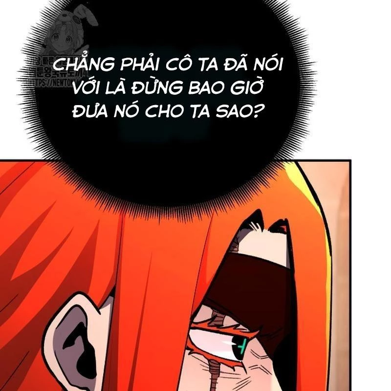 Bản Chất Của Chuyển Sinh Chapter 150 - 127