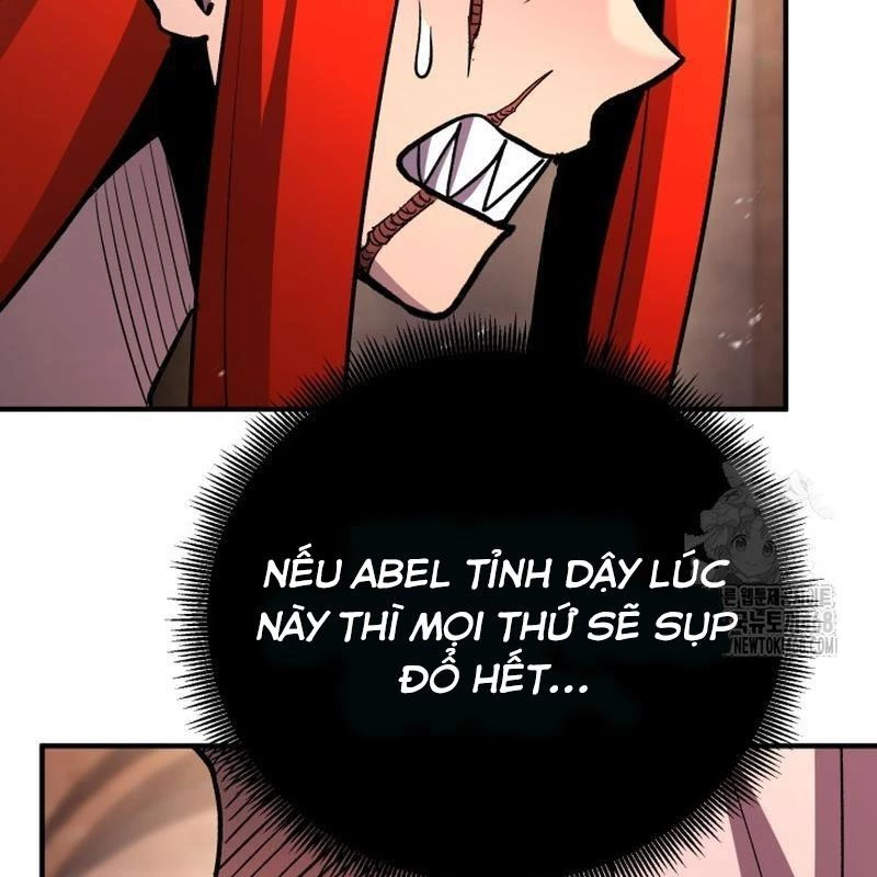 Bản Chất Của Chuyển Sinh Chapter 150 - 128