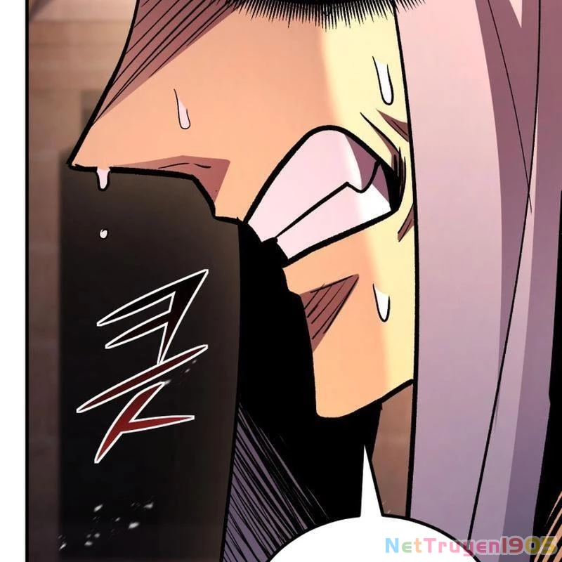 Bản Chất Của Chuyển Sinh Chapter 150 - 129