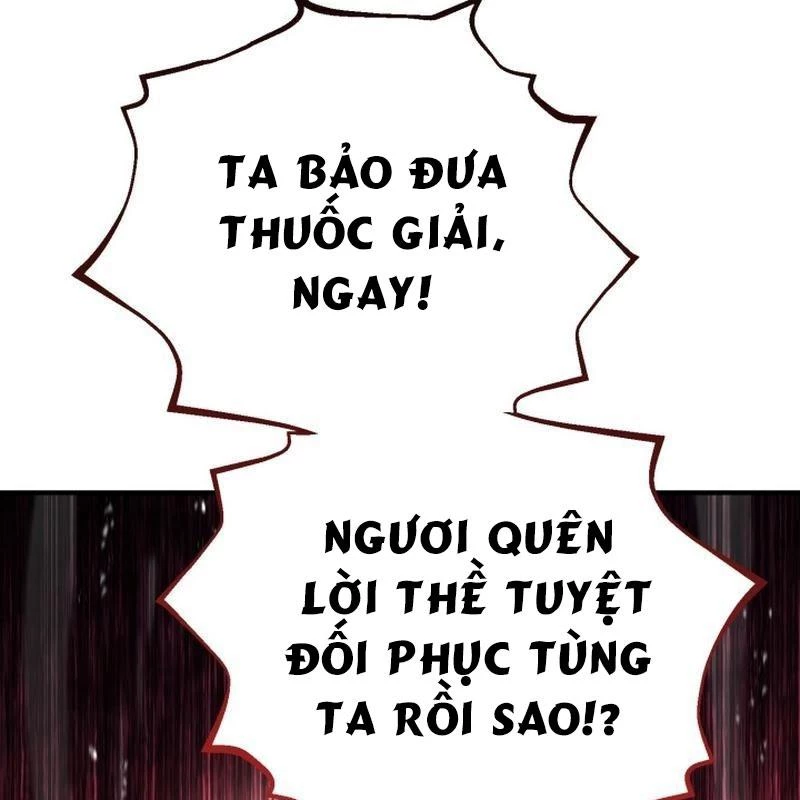 Bản Chất Của Chuyển Sinh Chapter 150 - 132