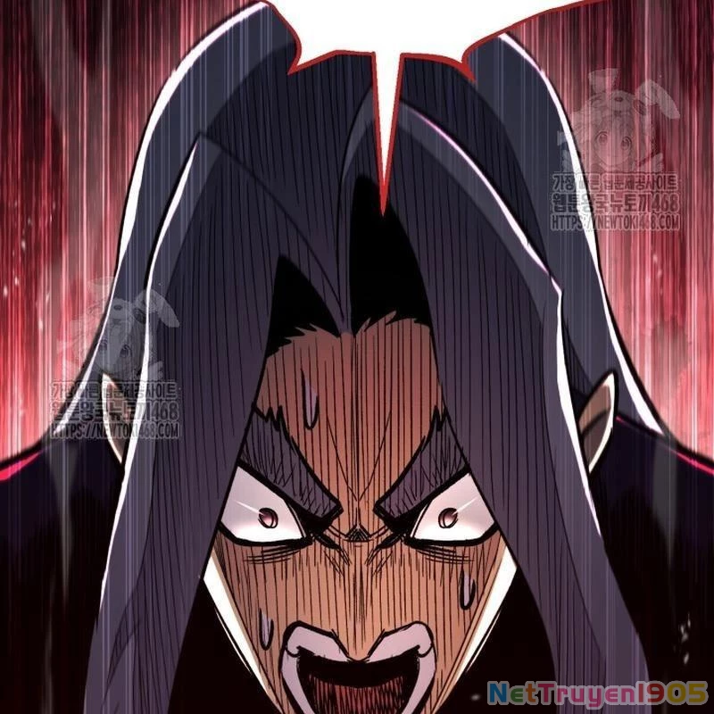 Bản Chất Của Chuyển Sinh Chapter 150 - 133