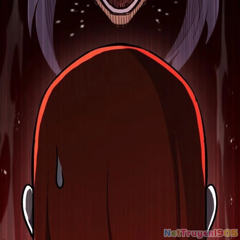 Bản Chất Của Chuyển Sinh Chapter 150 - 134