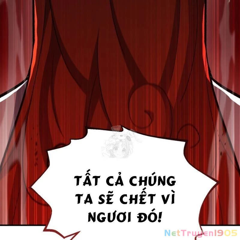 Bản Chất Của Chuyển Sinh Chapter 150 - 135