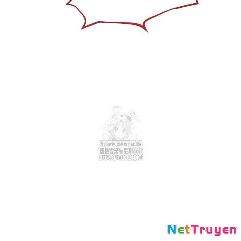 Bản Chất Của Chuyển Sinh Chapter 150 - 136