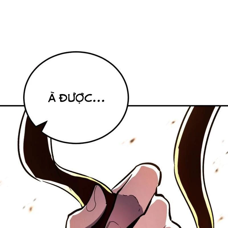 Bản Chất Của Chuyển Sinh Chapter 150 - 137