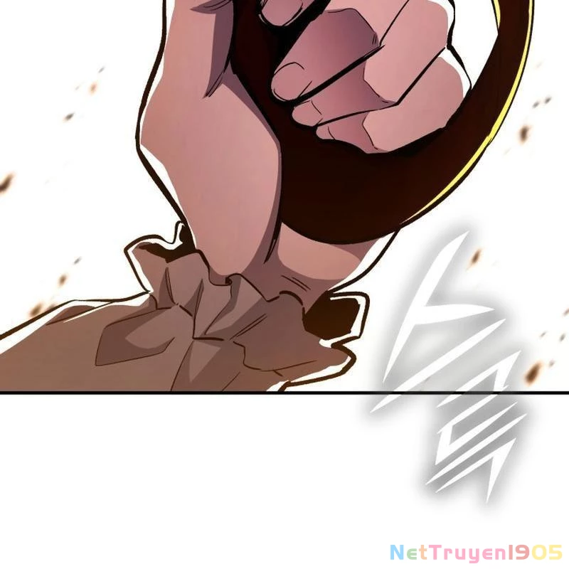 Bản Chất Của Chuyển Sinh Chapter 150 - 138