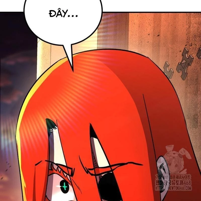 Bản Chất Của Chuyển Sinh Chapter 150 - 140