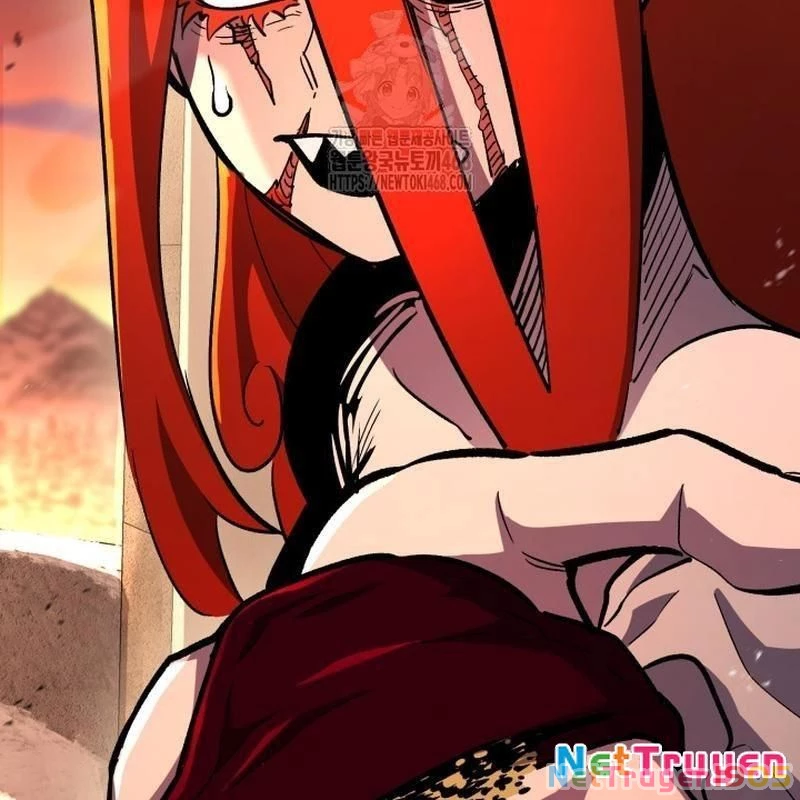 Bản Chất Của Chuyển Sinh Chapter 150 - 141