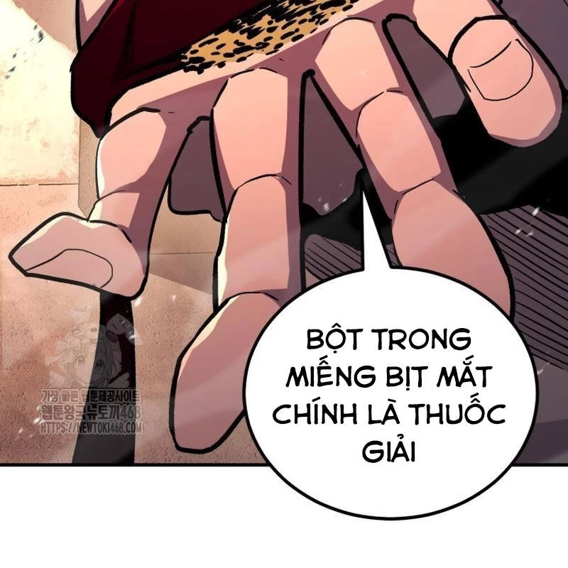 Bản Chất Của Chuyển Sinh Chapter 150 - 142