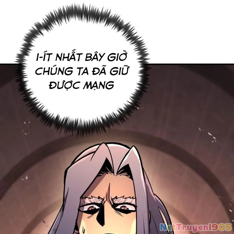 Bản Chất Của Chuyển Sinh Chapter 150 - 144