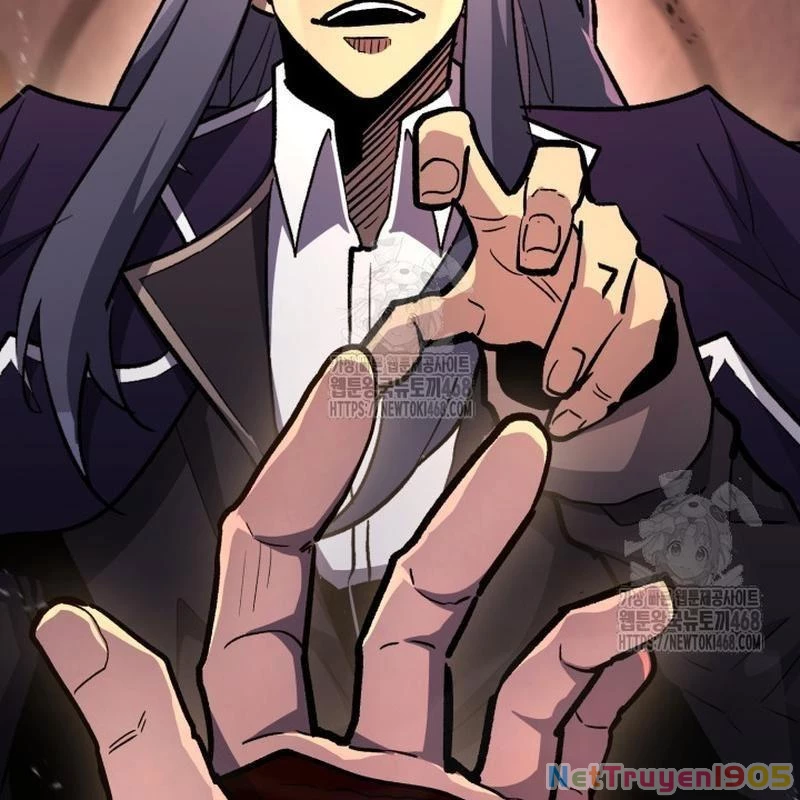 Bản Chất Của Chuyển Sinh Chapter 150 - 145