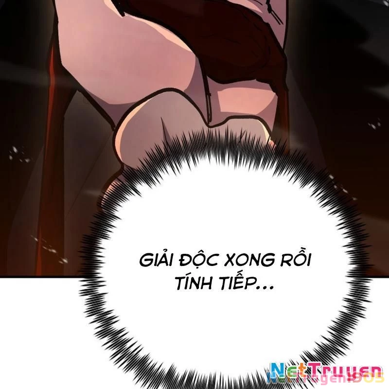 Bản Chất Của Chuyển Sinh Chapter 150 - 146