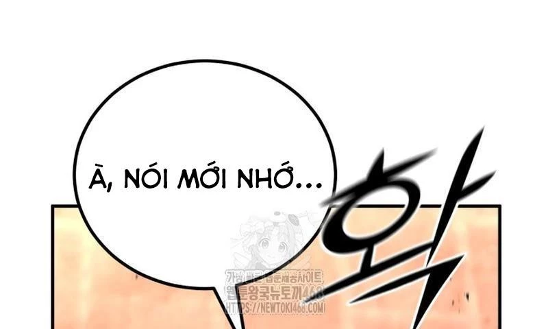 Bản Chất Của Chuyển Sinh Chapter 150 - 148