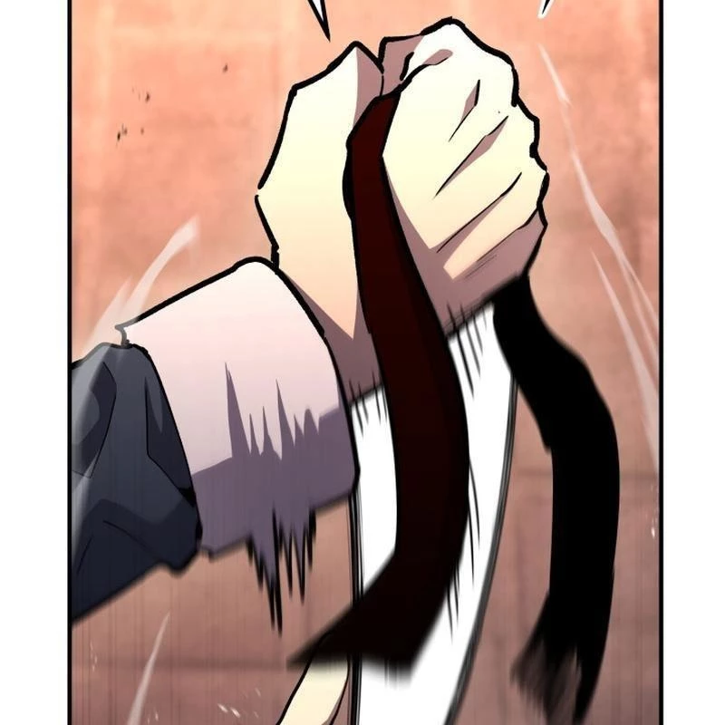 Bản Chất Của Chuyển Sinh Chapter 150 - 149