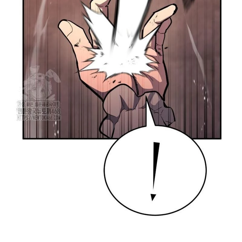 Bản Chất Của Chuyển Sinh Chapter 150 - 150