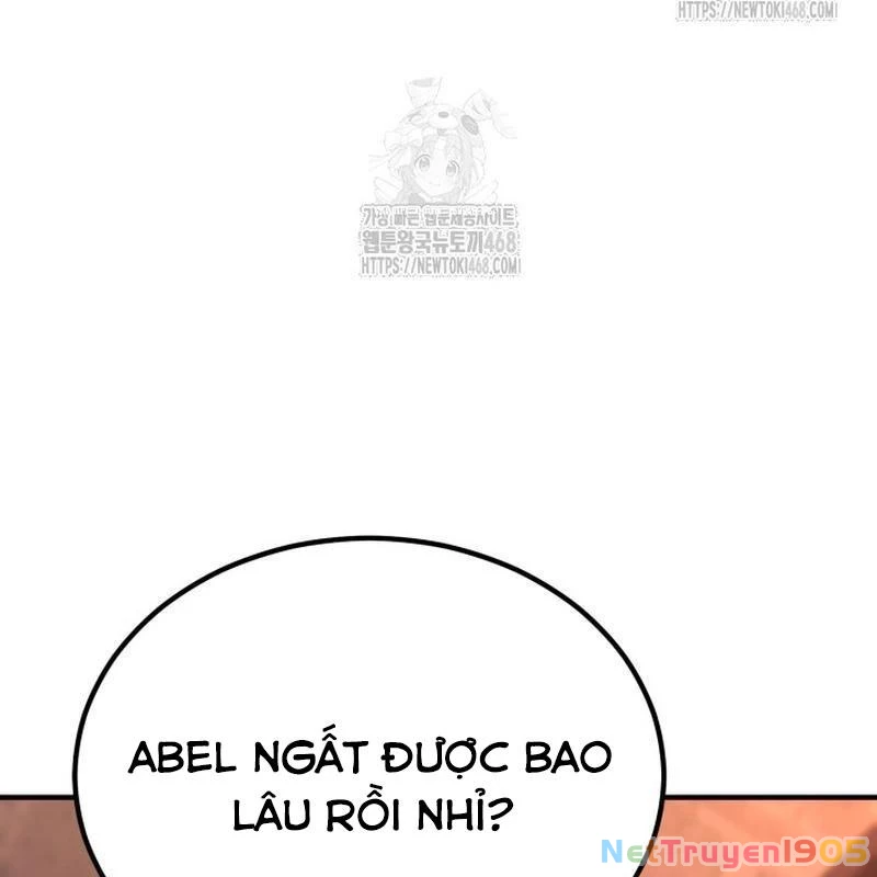 Bản Chất Của Chuyển Sinh Chapter 150 - 152