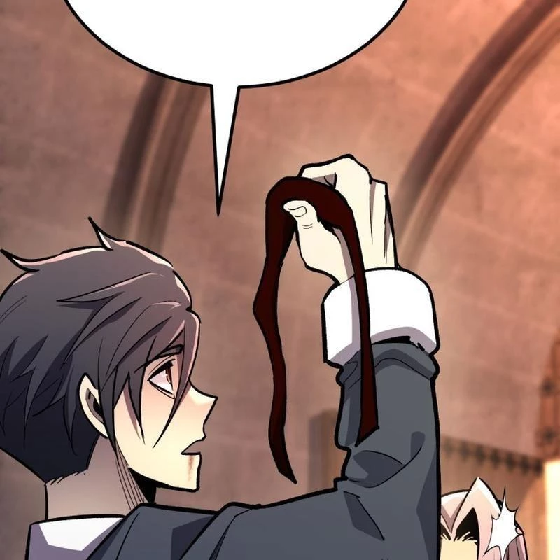 Bản Chất Của Chuyển Sinh Chapter 150 - 153