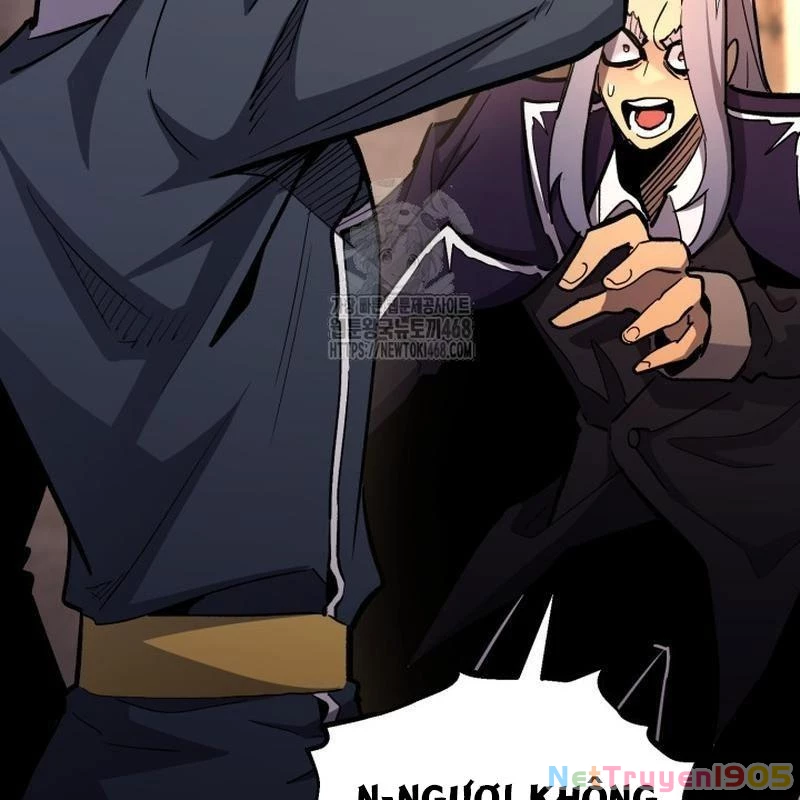 Bản Chất Của Chuyển Sinh Chapter 150 - 154