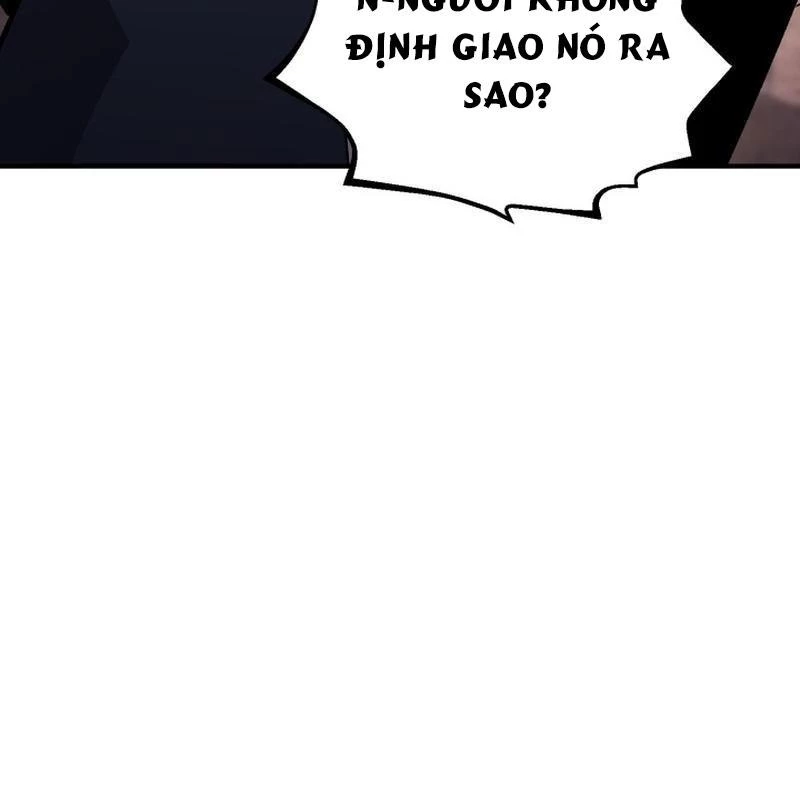 Bản Chất Của Chuyển Sinh Chapter 150 - 155