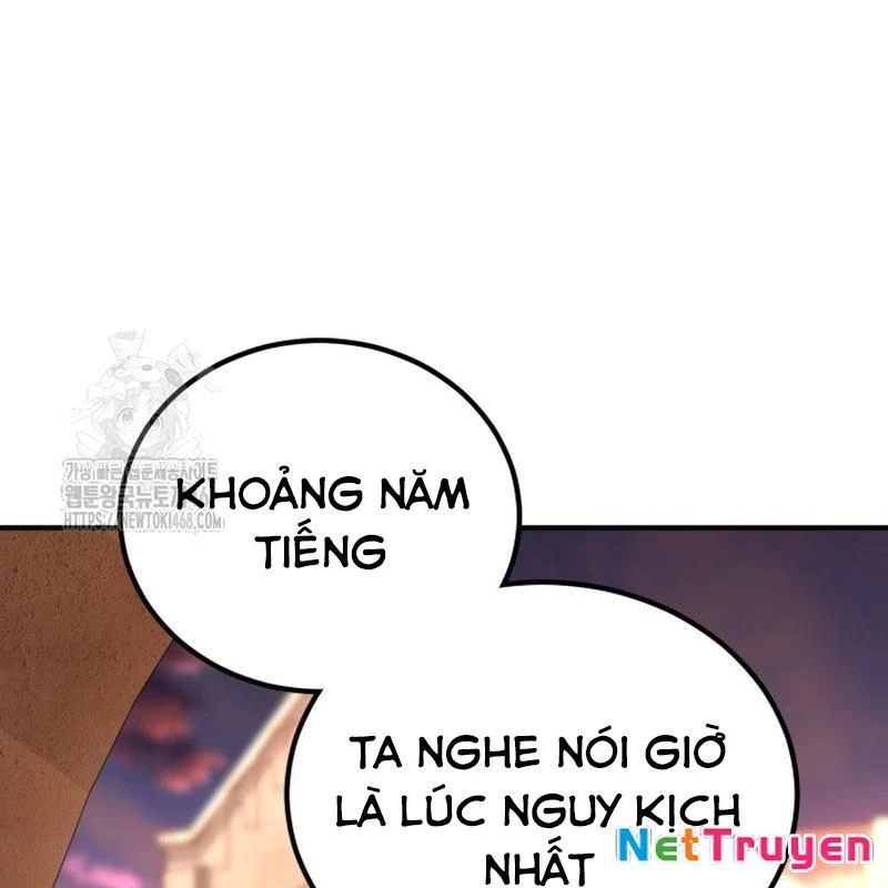 Bản Chất Của Chuyển Sinh Chapter 150 - 156