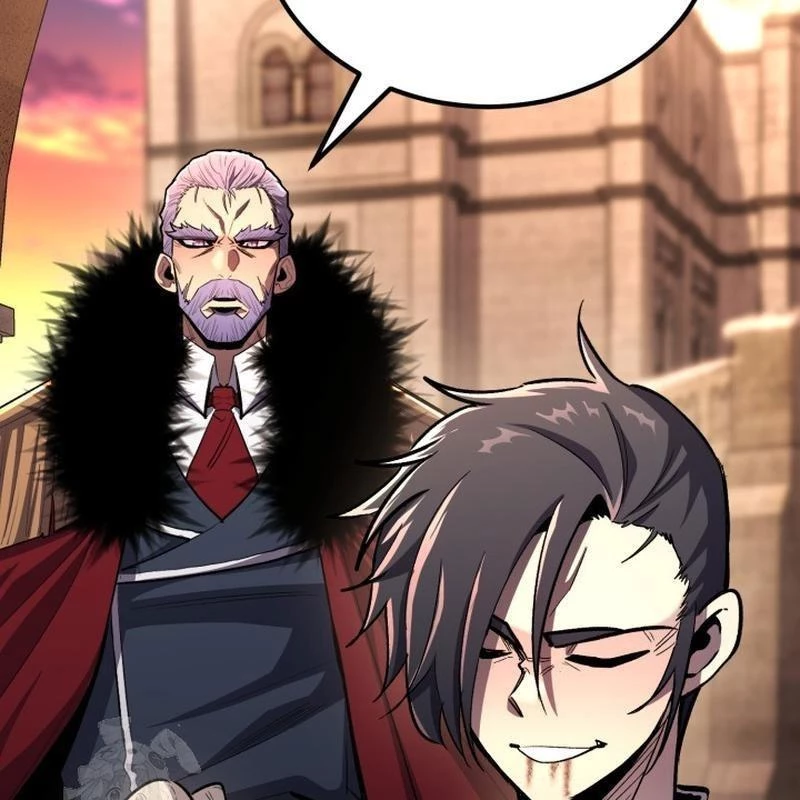 Bản Chất Của Chuyển Sinh Chapter 150 - 157