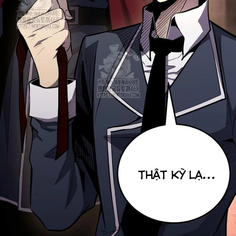 Bản Chất Của Chuyển Sinh Chapter 150 - 158