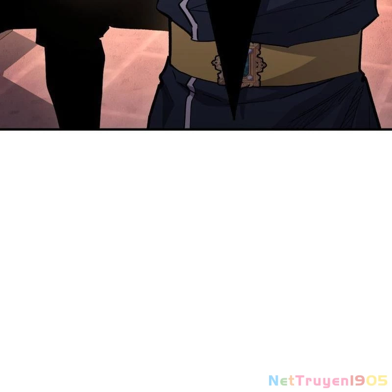 Bản Chất Của Chuyển Sinh Chapter 150 - 159
