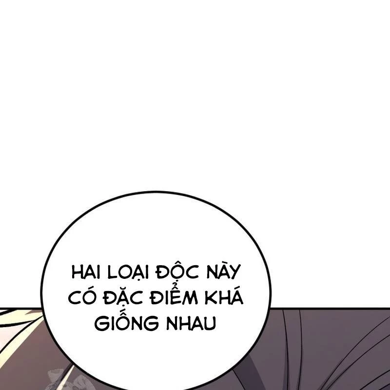 Bản Chất Của Chuyển Sinh Chapter 150 - 160