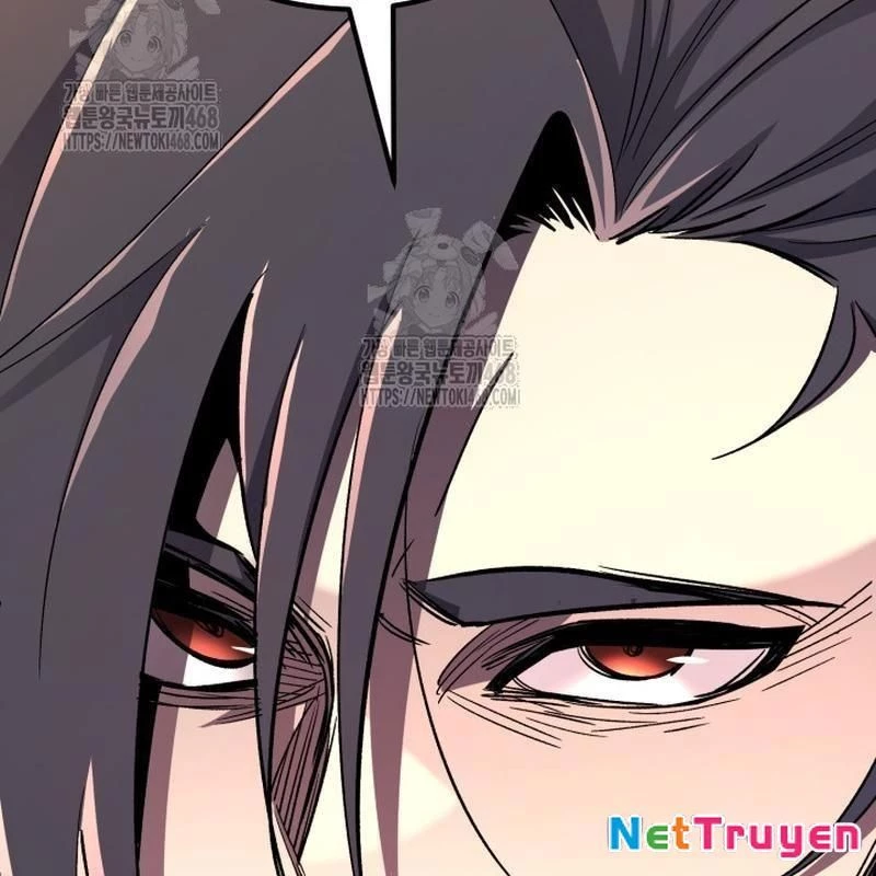 Bản Chất Của Chuyển Sinh Chapter 150 - 161