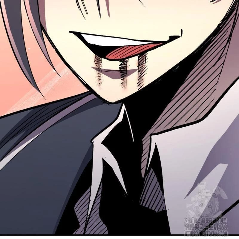 Bản Chất Của Chuyển Sinh Chapter 150 - 162