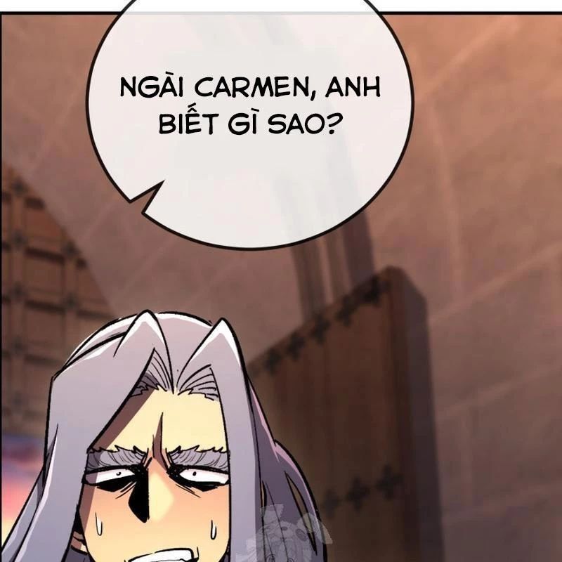 Bản Chất Của Chuyển Sinh Chapter 150 - 164