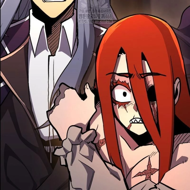 Bản Chất Của Chuyển Sinh Chapter 150 - 165