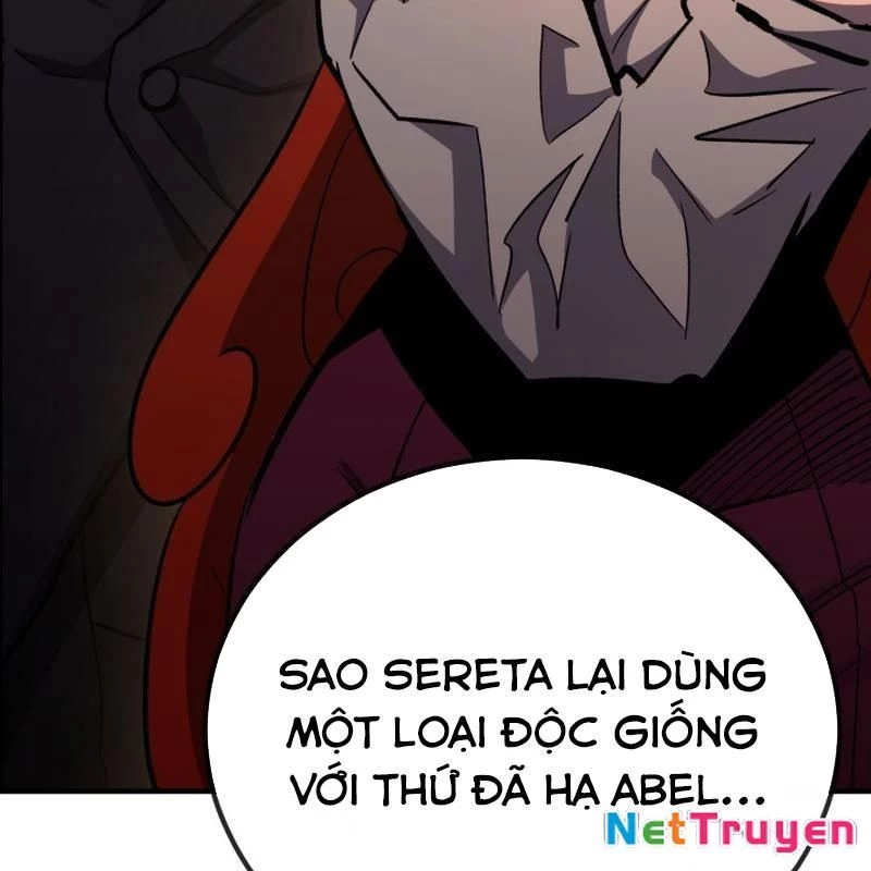 Bản Chất Của Chuyển Sinh Chapter 150 - 166