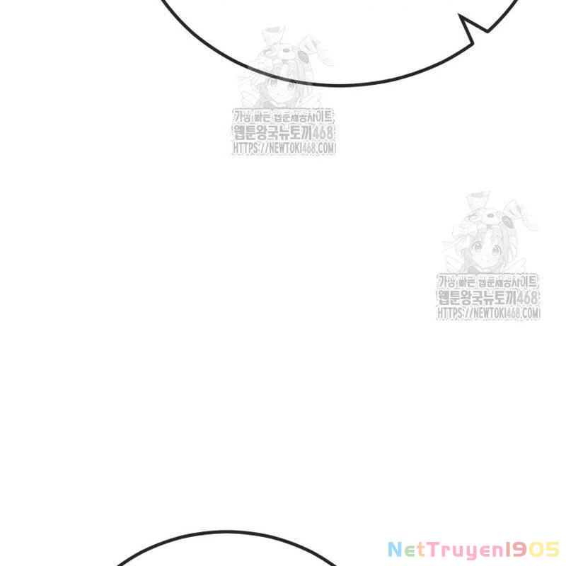 Bản Chất Của Chuyển Sinh Chapter 150 - 167