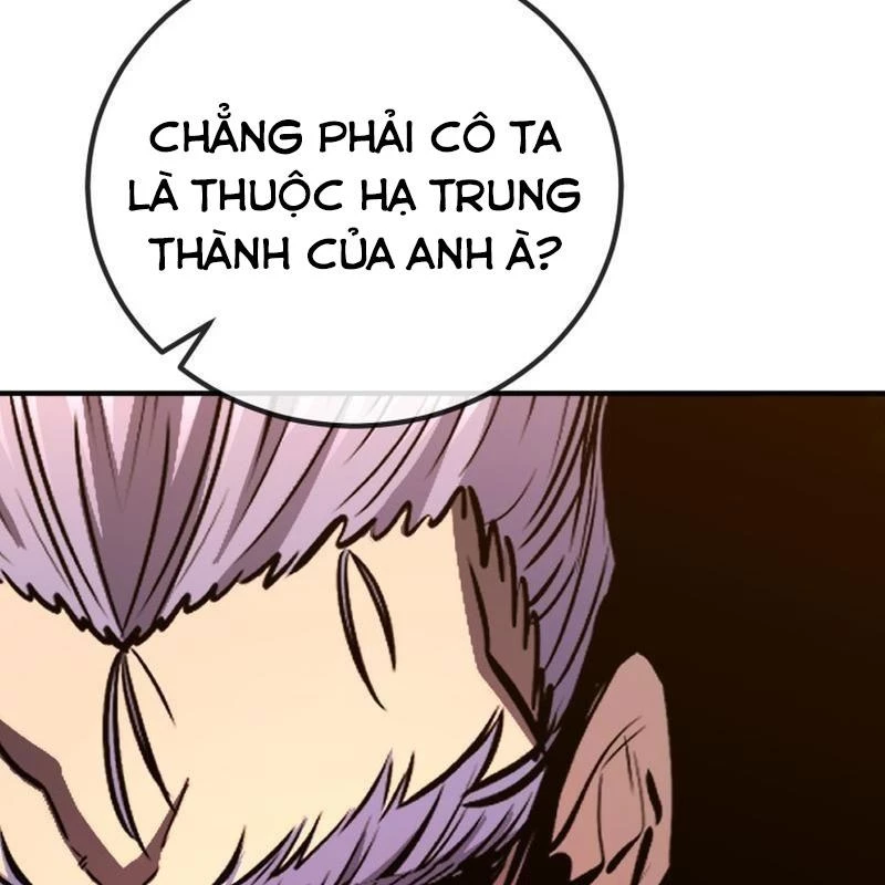 Bản Chất Của Chuyển Sinh Chapter 150 - 168