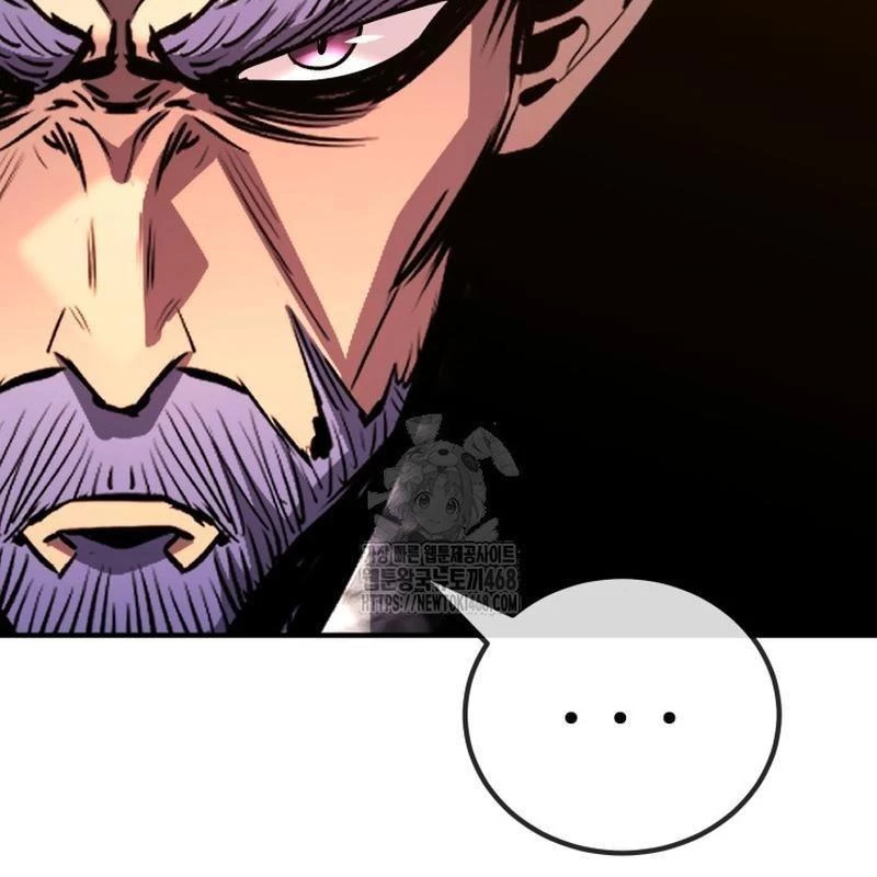 Bản Chất Của Chuyển Sinh Chapter 150 - 169