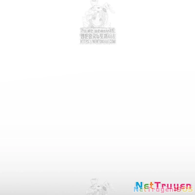 Bản Chất Của Chuyển Sinh Chapter 150 - 171