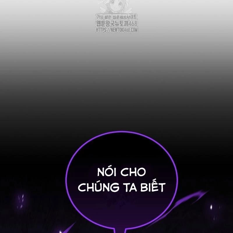 Bản Chất Của Chuyển Sinh Chapter 150 - 172