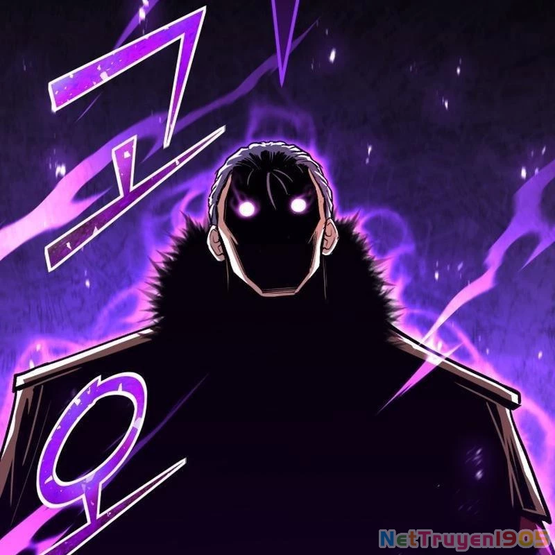 Bản Chất Của Chuyển Sinh Chapter 150 - 173