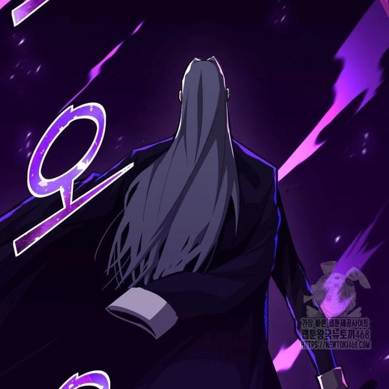 Bản Chất Của Chuyển Sinh Chapter 150 - 174