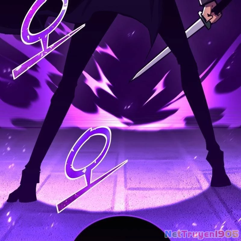Bản Chất Của Chuyển Sinh Chapter 150 - 175