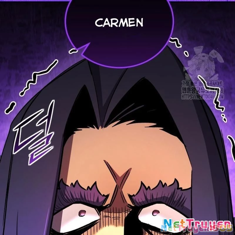 Bản Chất Của Chuyển Sinh Chapter 150 - 176